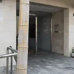 Vilamarlux I Vilassar De Mar
