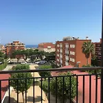 Vilamarlux I Apartment