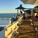Apartment Vilamarlux I