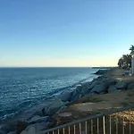 Apartment Vilamarlux I Vilassar De Mar