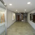 Vilamarlux I Vilassar De Mar