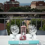 Vilamarlux I Apartment *