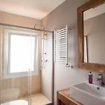Apartment Vilamarlux I Vilassar De Mar