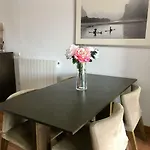 Apartment Vilamarlux I