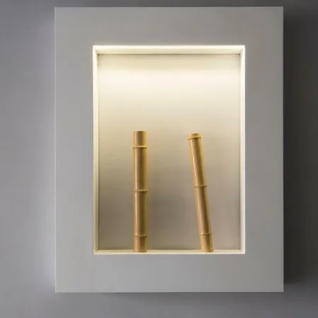 Vilamarlux I Lägenhet *