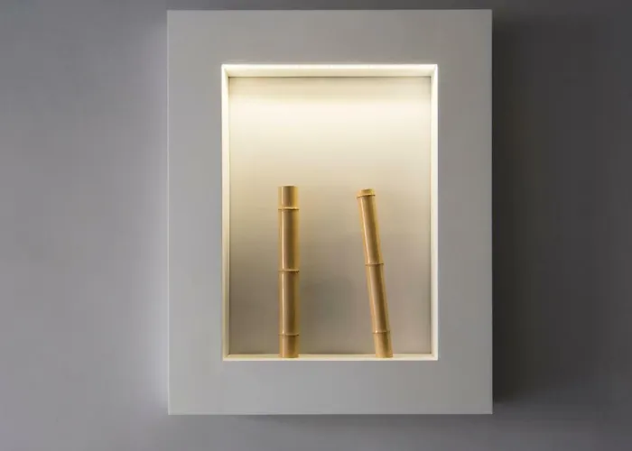 Vilamarlux I 아파트 *